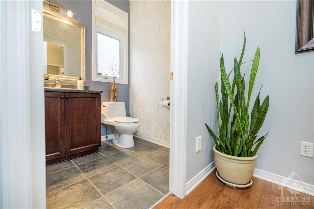 322 WISTERIA Crescent