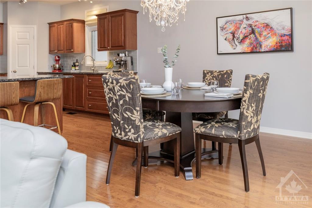 322 WISTERIA Crescent
