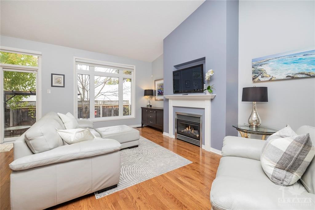 322 WISTERIA Crescent