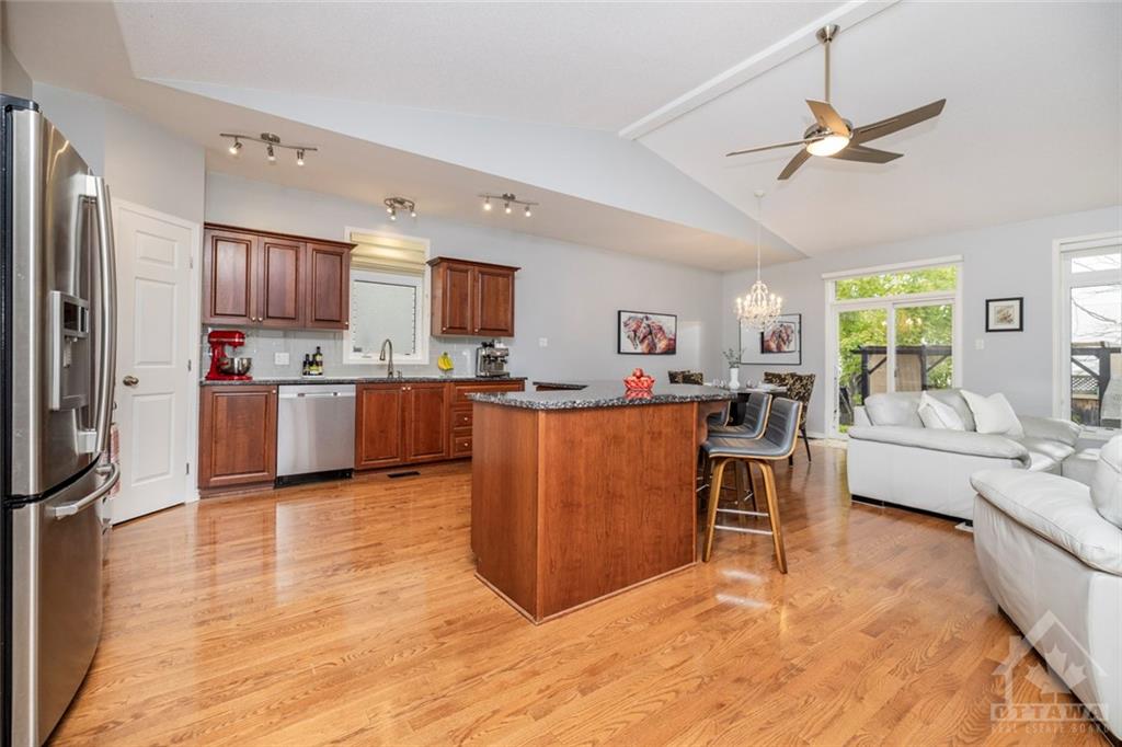 322 WISTERIA Crescent