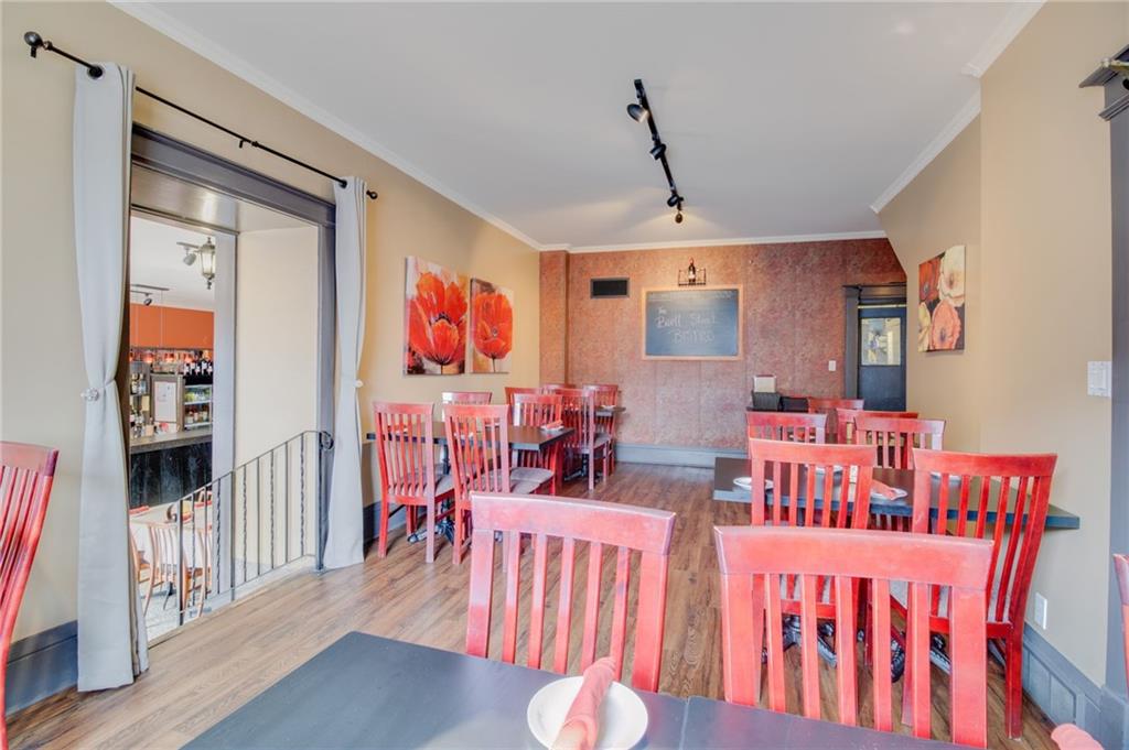 25-27 BUELL Street