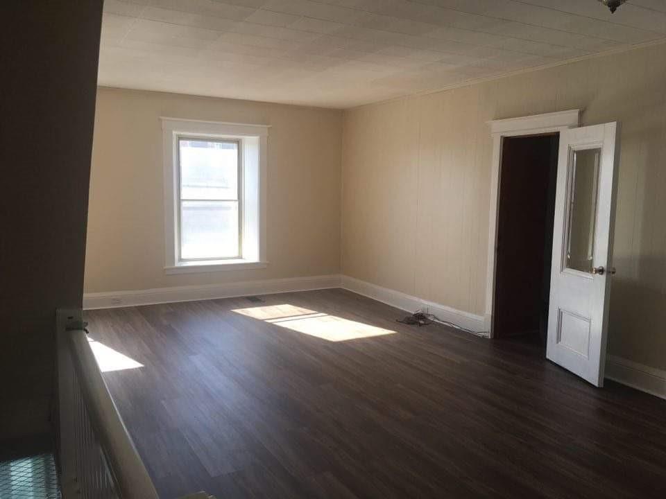 25-27 BUELL Street