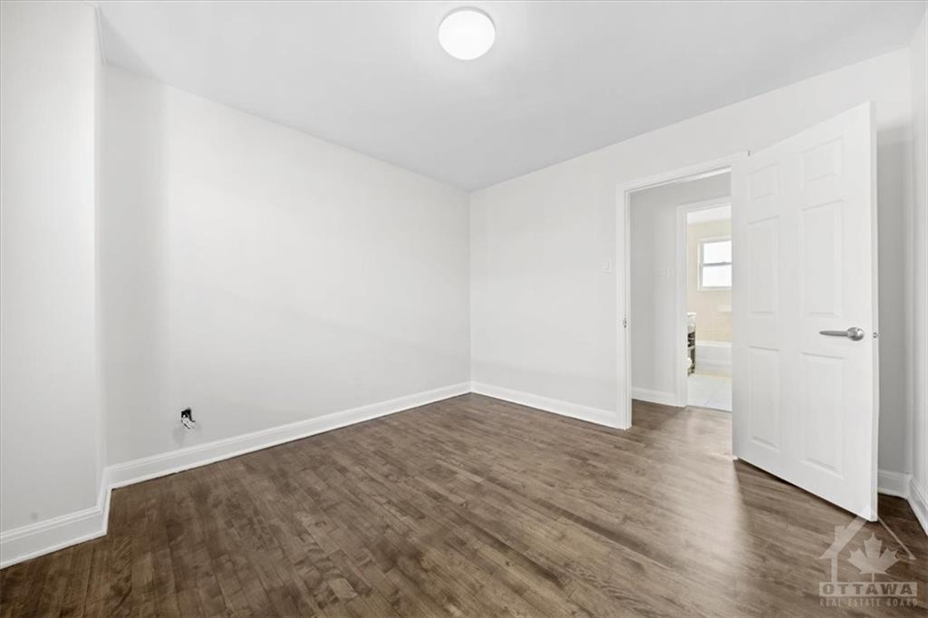 365 LACASSE Avenue, #3