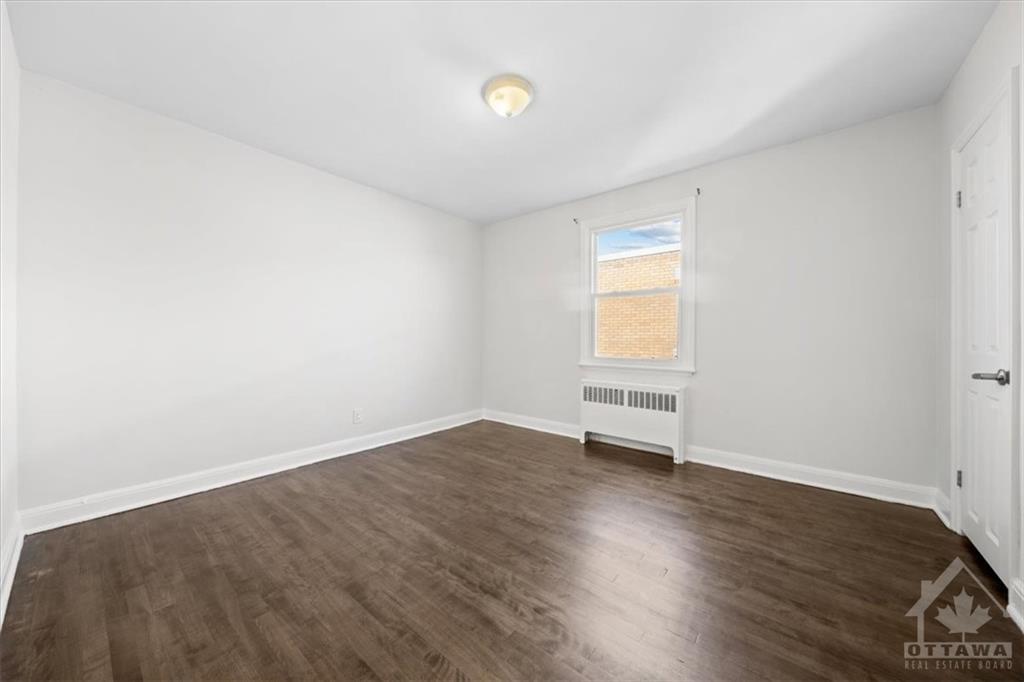 365 LACASSE Avenue, #3