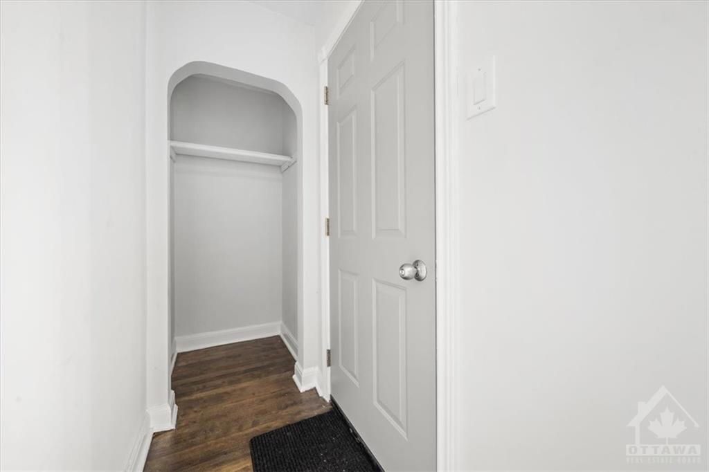 365 LACASSE Avenue, #3