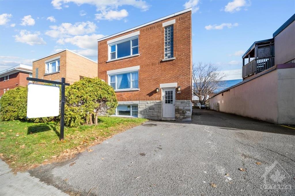 365 LACASSE Avenue, #3