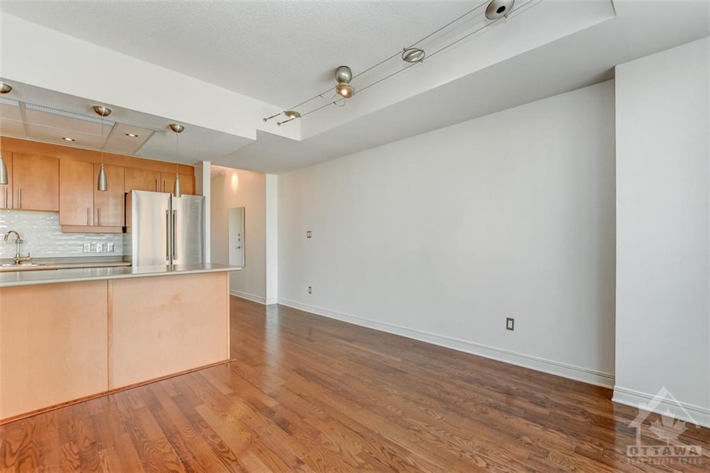134 YORK Street, #605