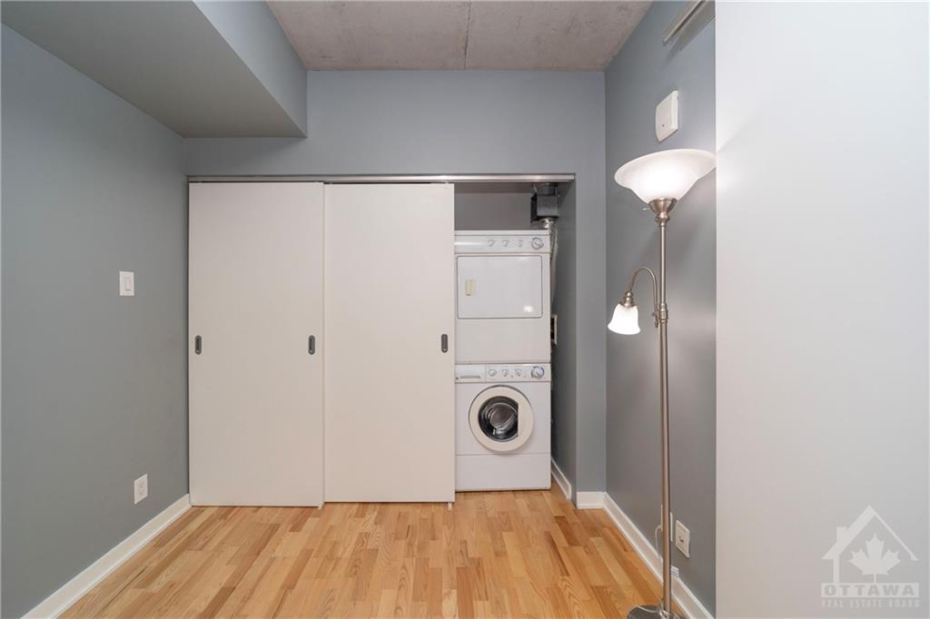 324 LAURIER Avenue, #1304