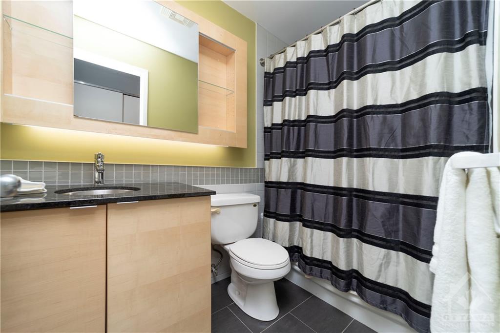 324 LAURIER Avenue, #1304
