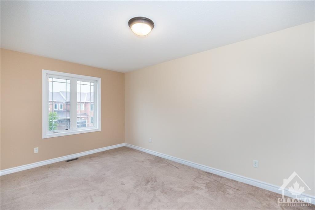 128 TACOM Circle