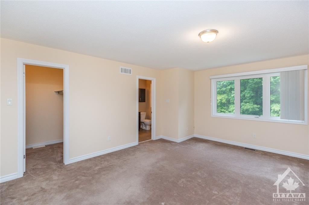 128 TACOM Circle