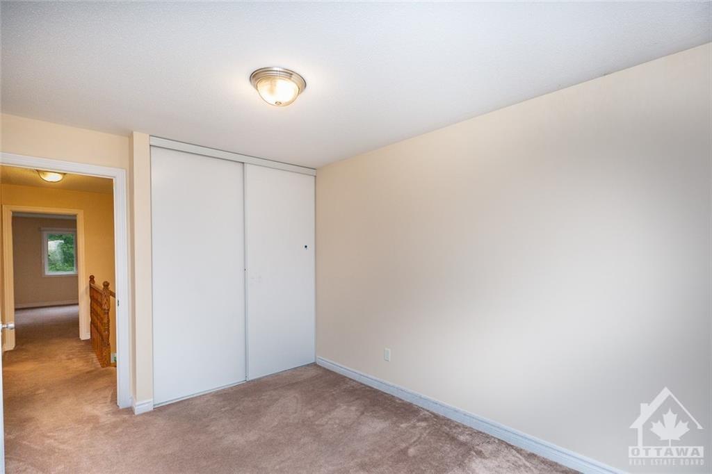 128 TACOM Circle