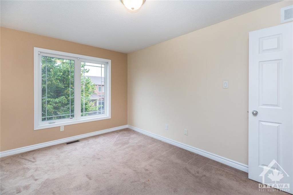 128 TACOM Circle