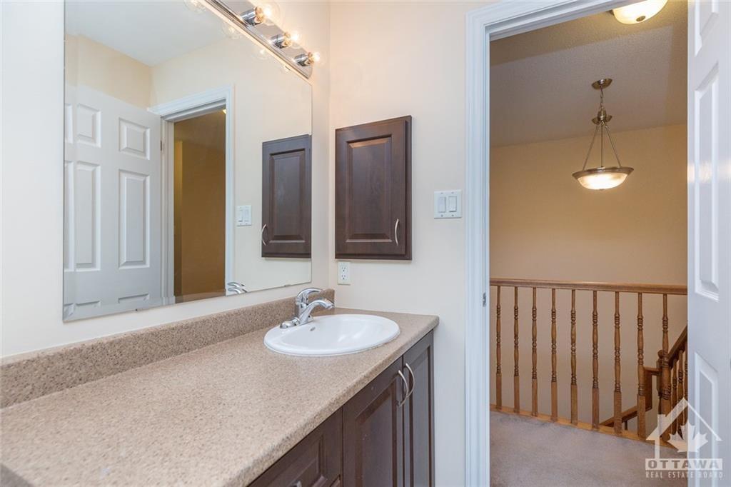 128 TACOM Circle