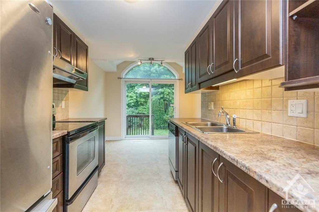 128 TACOM Circle