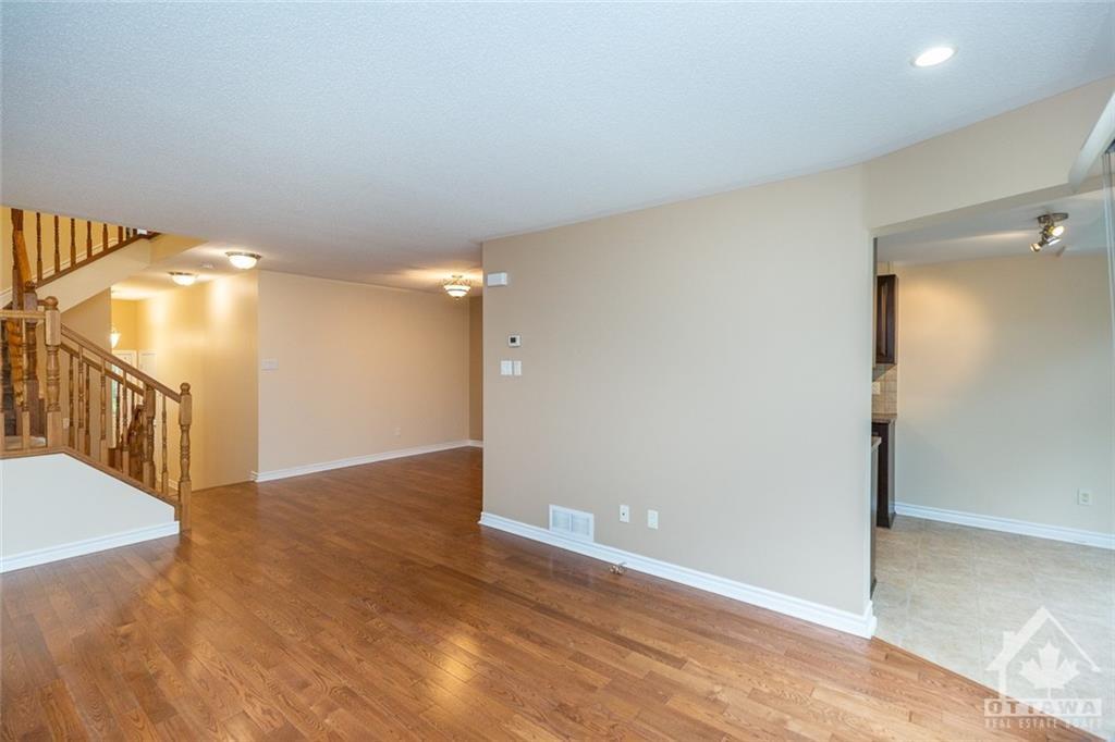 128 TACOM Circle