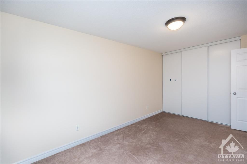 128 TACOM Circle