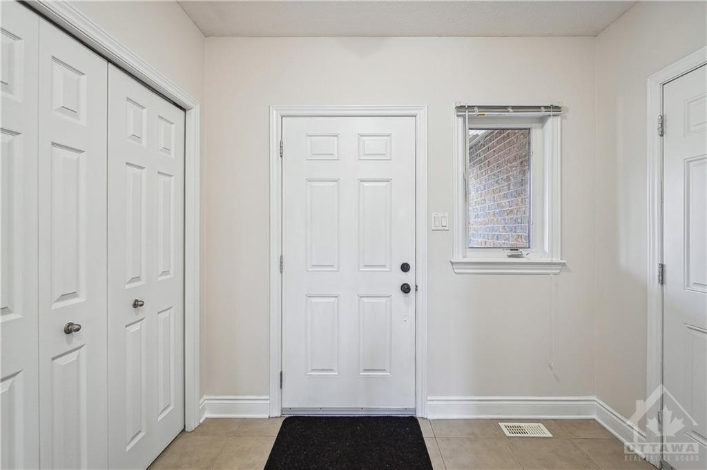 261 PARKIN Circle
