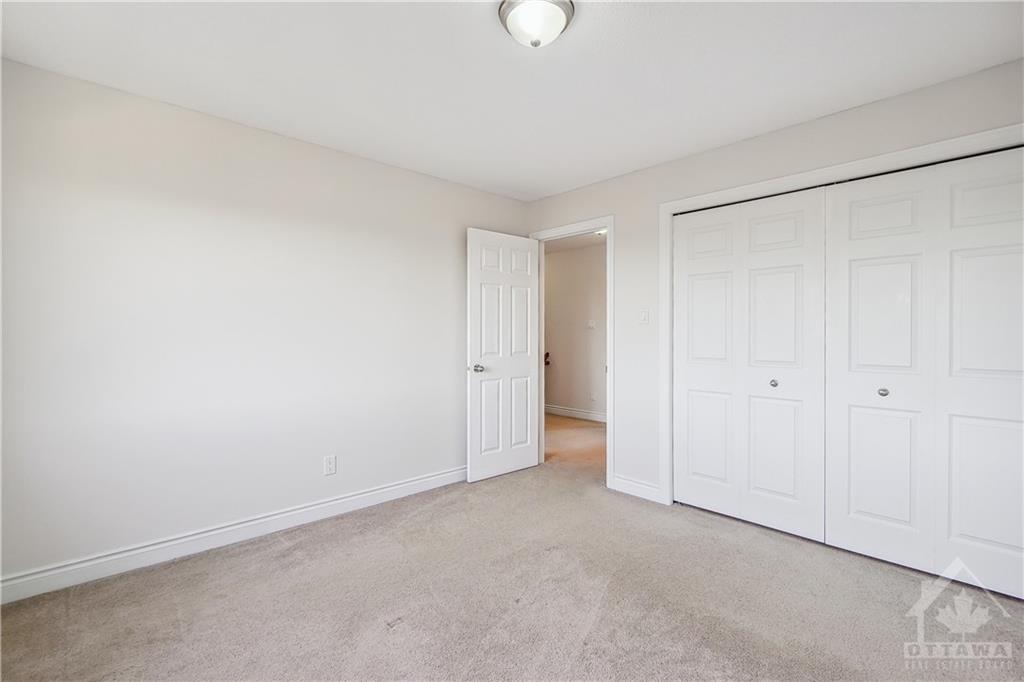 261 PARKIN Circle