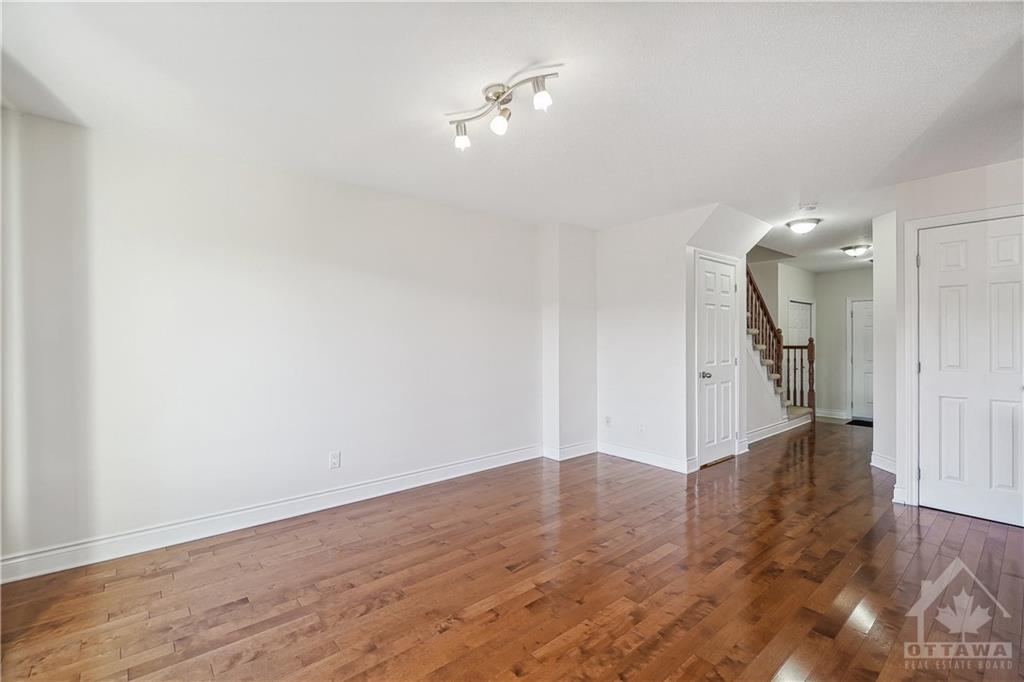 261 PARKIN Circle