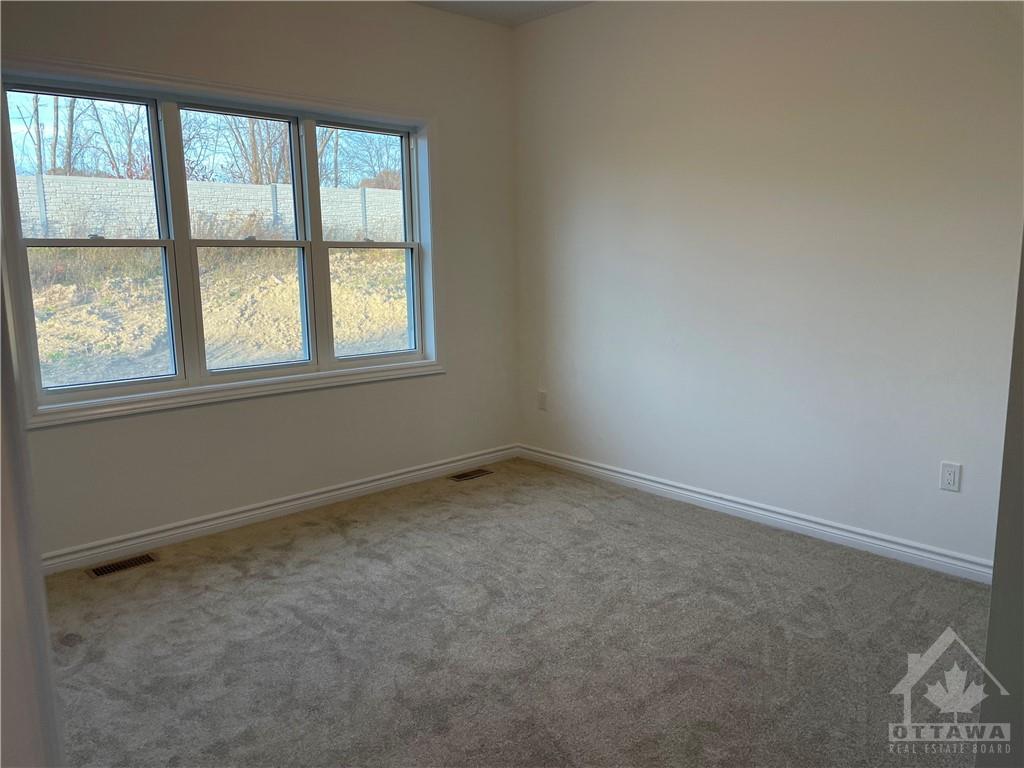 194 ADLEY Drive