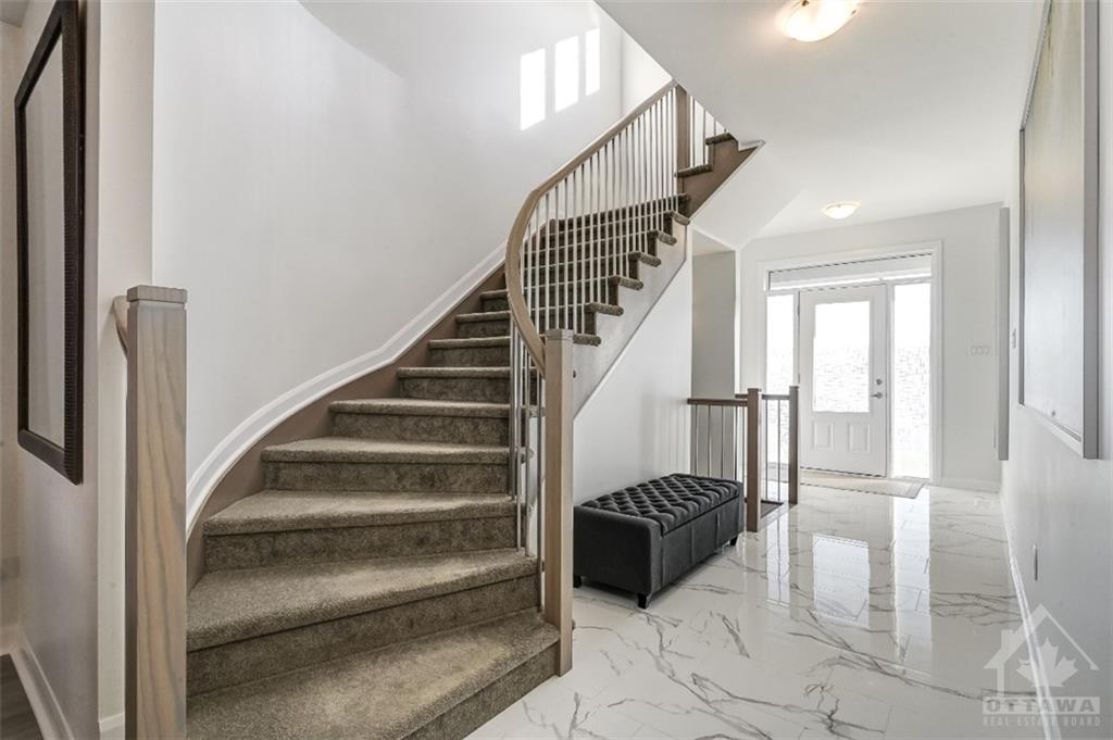 1056 KILBIRNIE Drive