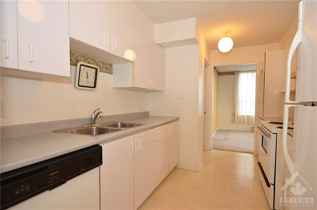 215 PARKDALE Avenue, #901