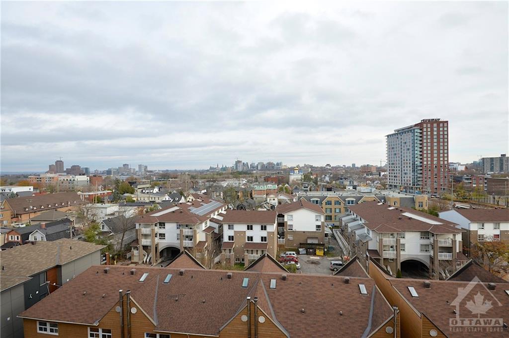 215 PARKDALE Avenue, #901