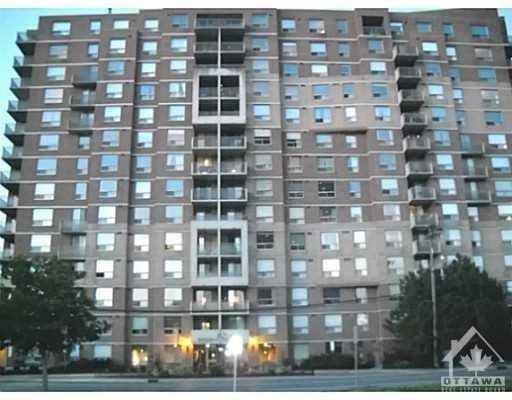 215 PARKDALE Avenue, #901