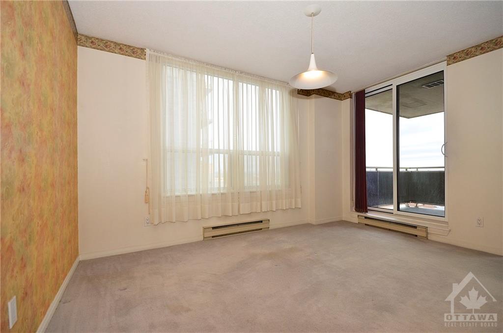 215 PARKDALE Avenue, #901