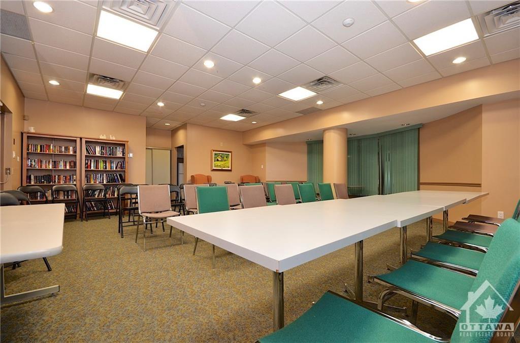 215 PARKDALE Avenue, #901