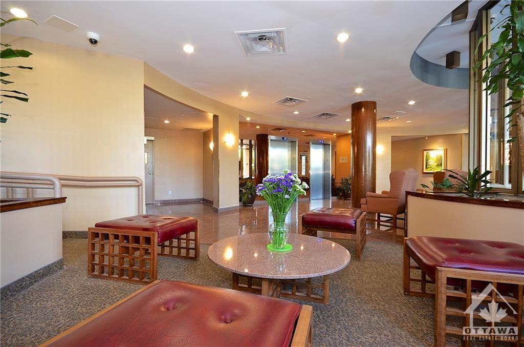 215 PARKDALE Avenue, #901