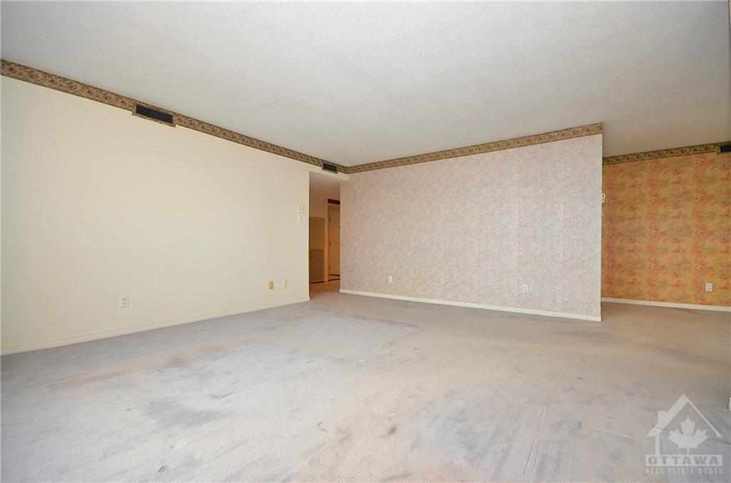 215 PARKDALE Avenue, #901