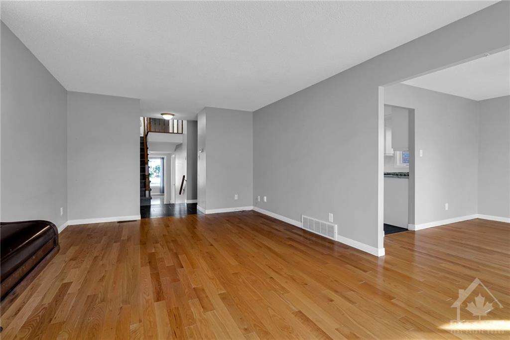 589 LYNWOOD Drive