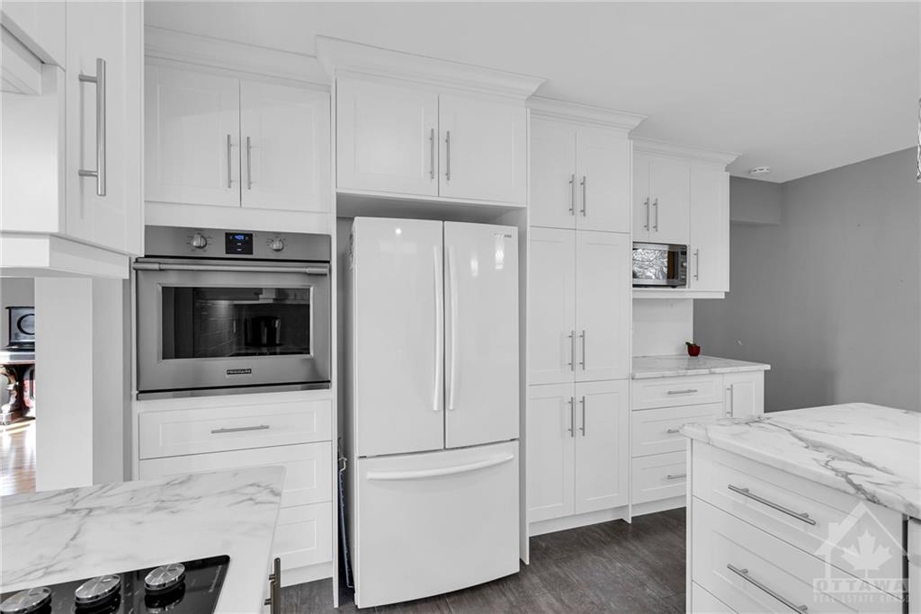 589 LYNWOOD Drive