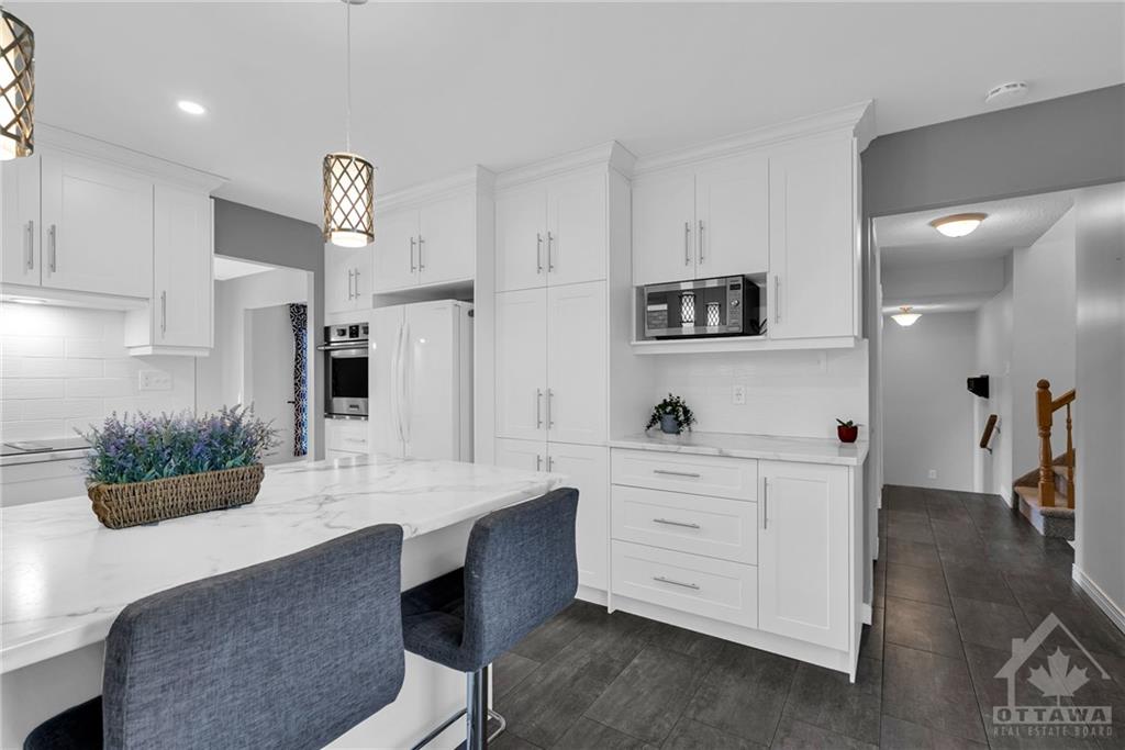 589 LYNWOOD Drive