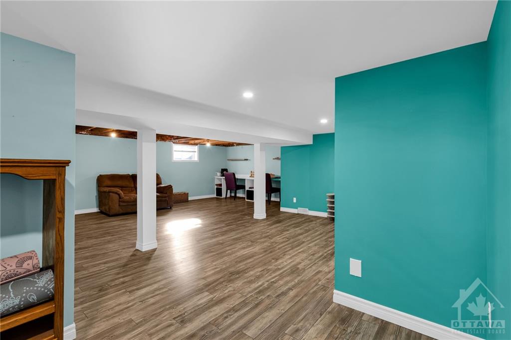 589 LYNWOOD Drive