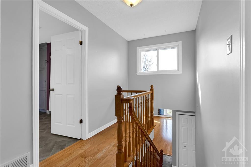 589 LYNWOOD Drive
