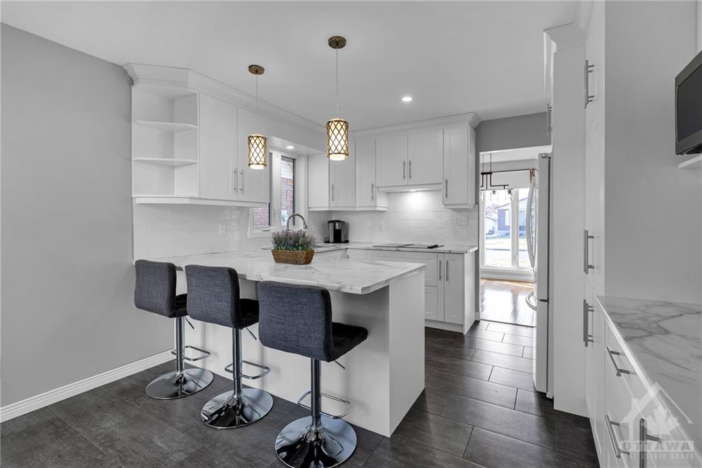 589 LYNWOOD Drive