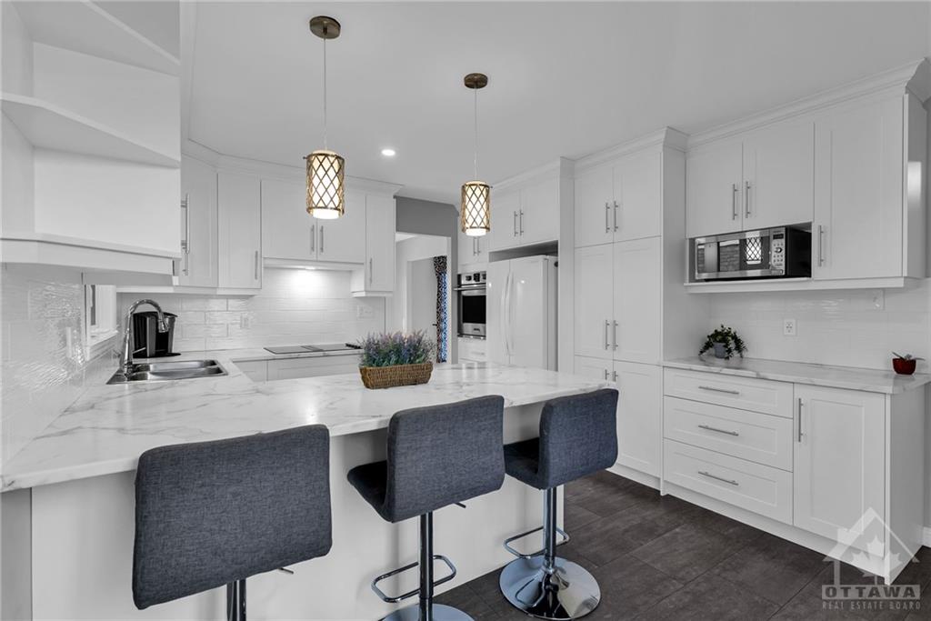 589 LYNWOOD Drive