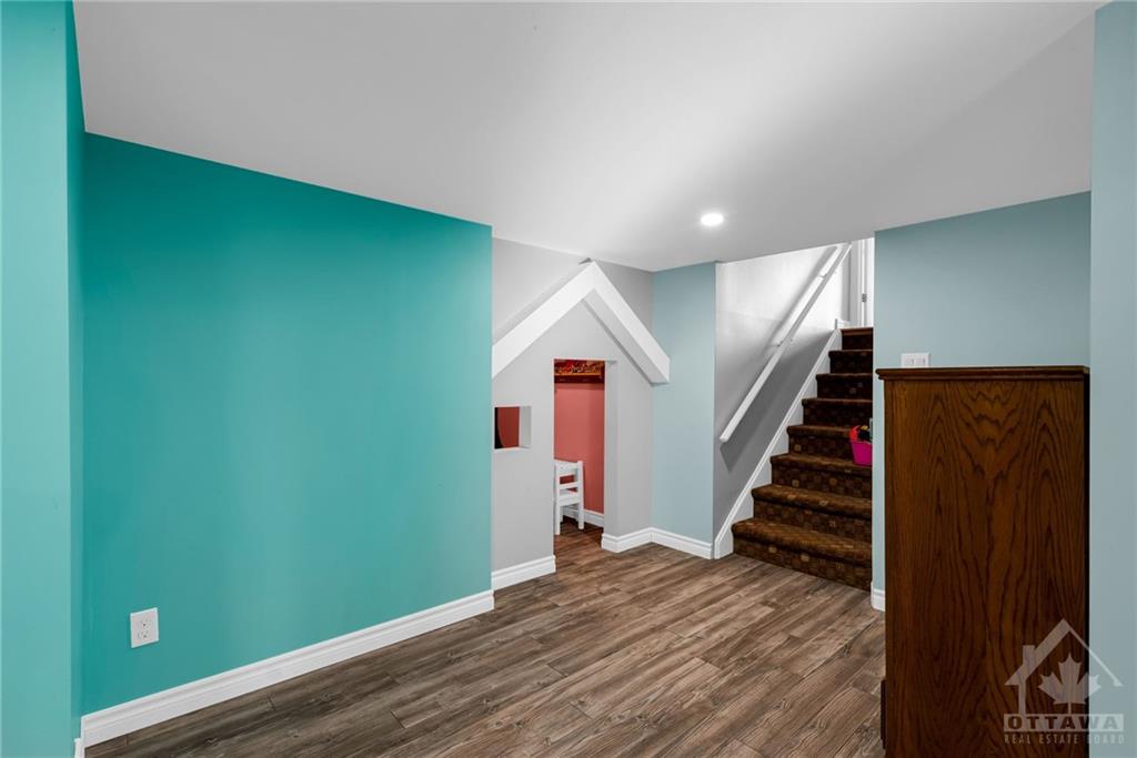 589 LYNWOOD Drive