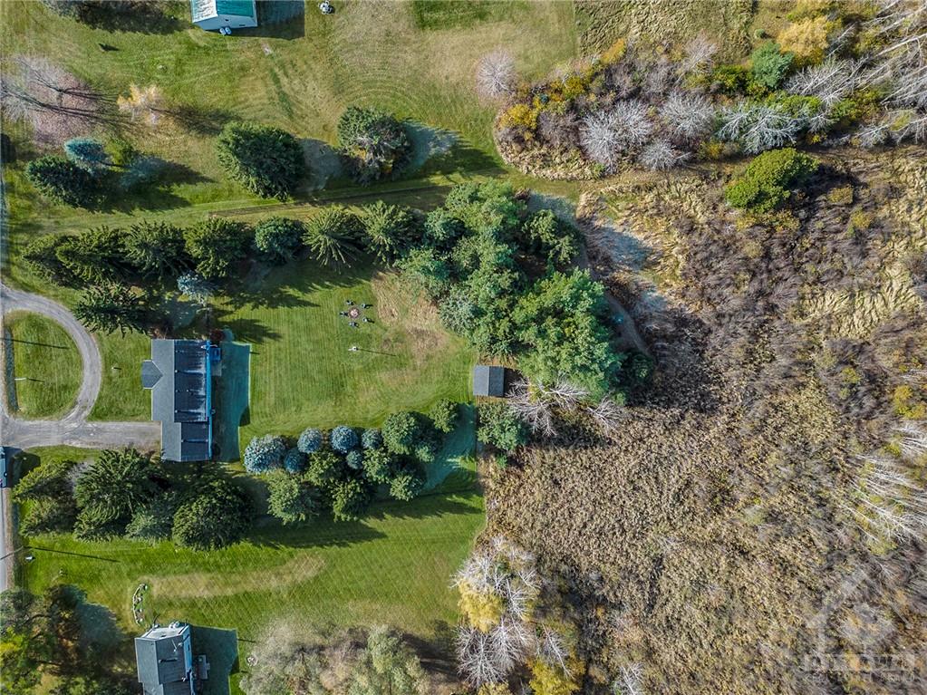 807 KENNEDY Road