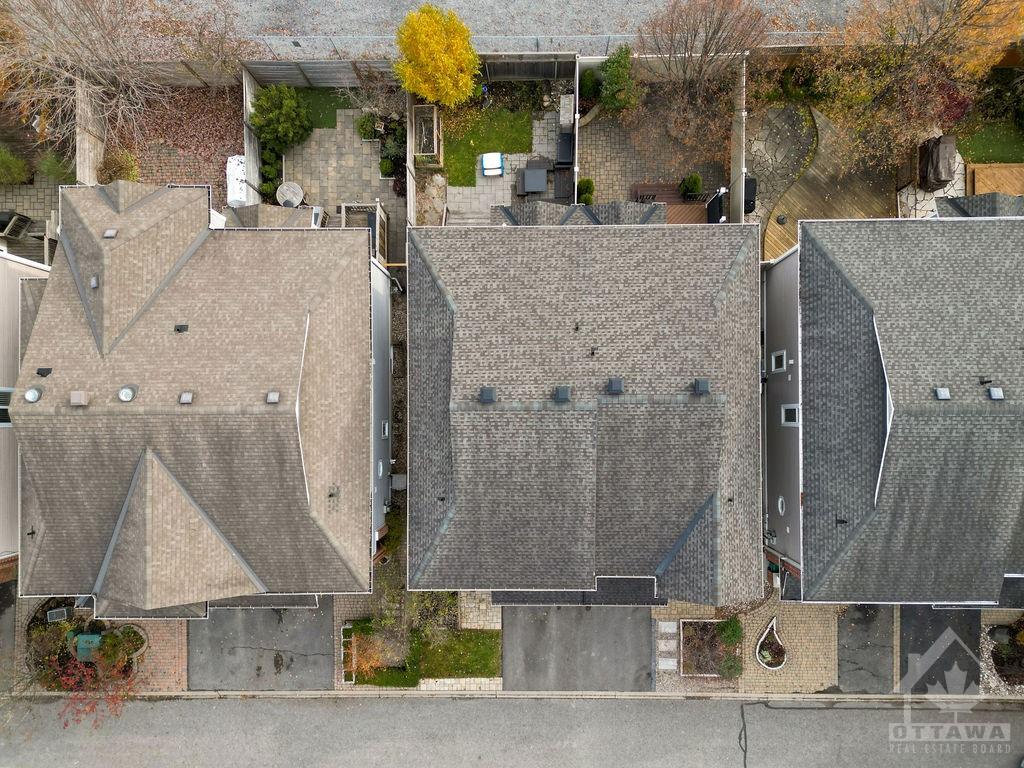 168 WEST VILLAGE Private