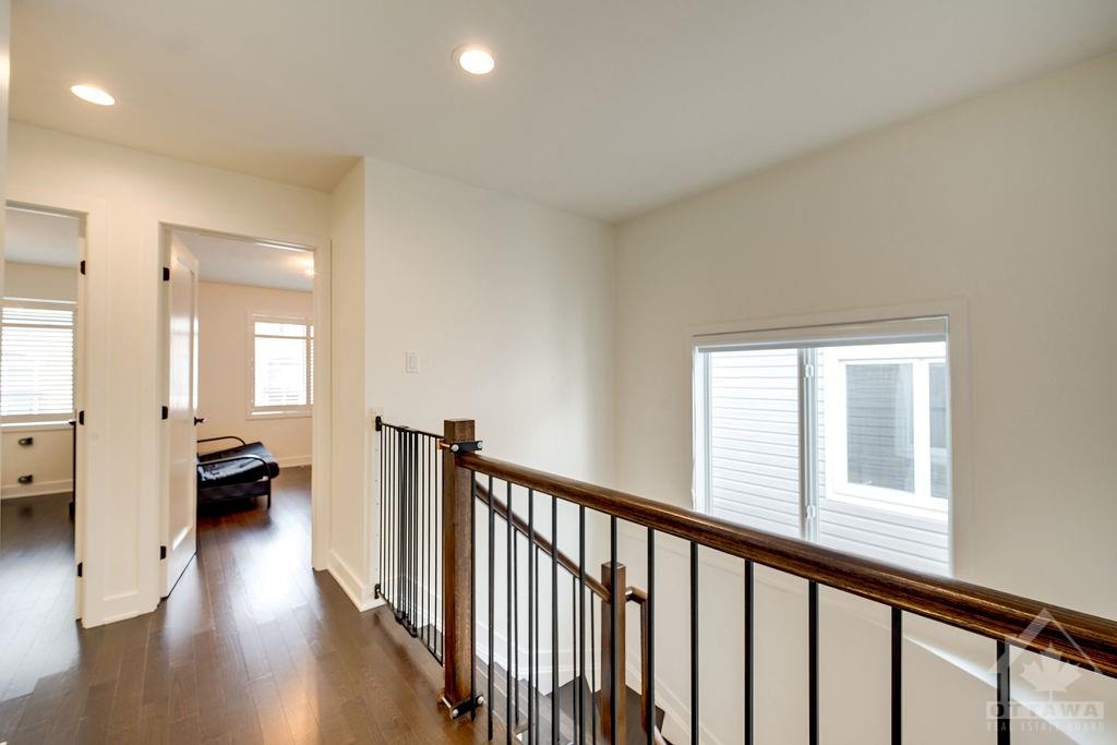 168 WEST VILLAGE Private