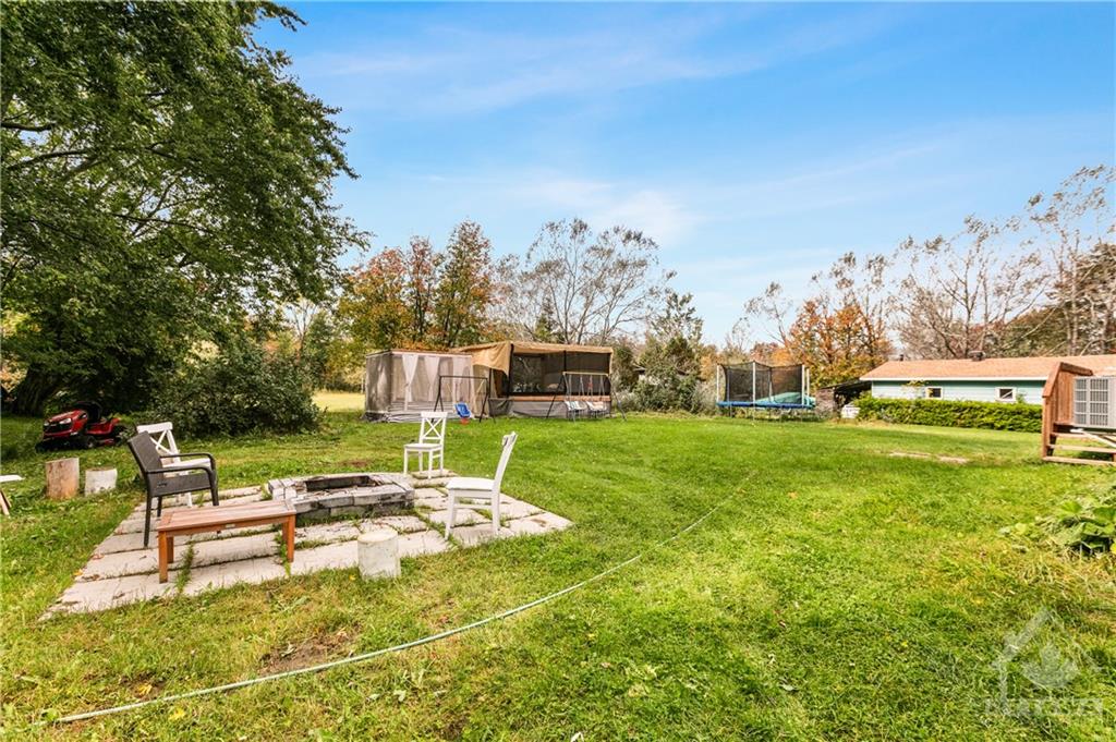 913 MONTE LEBRUN Road
