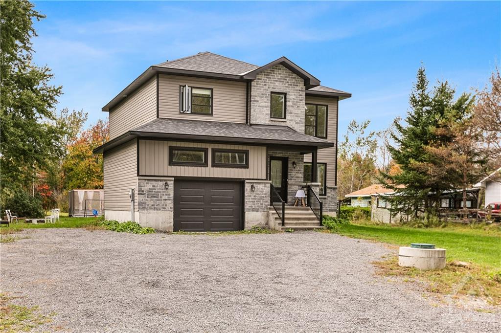 913 MONTE LEBRUN Road