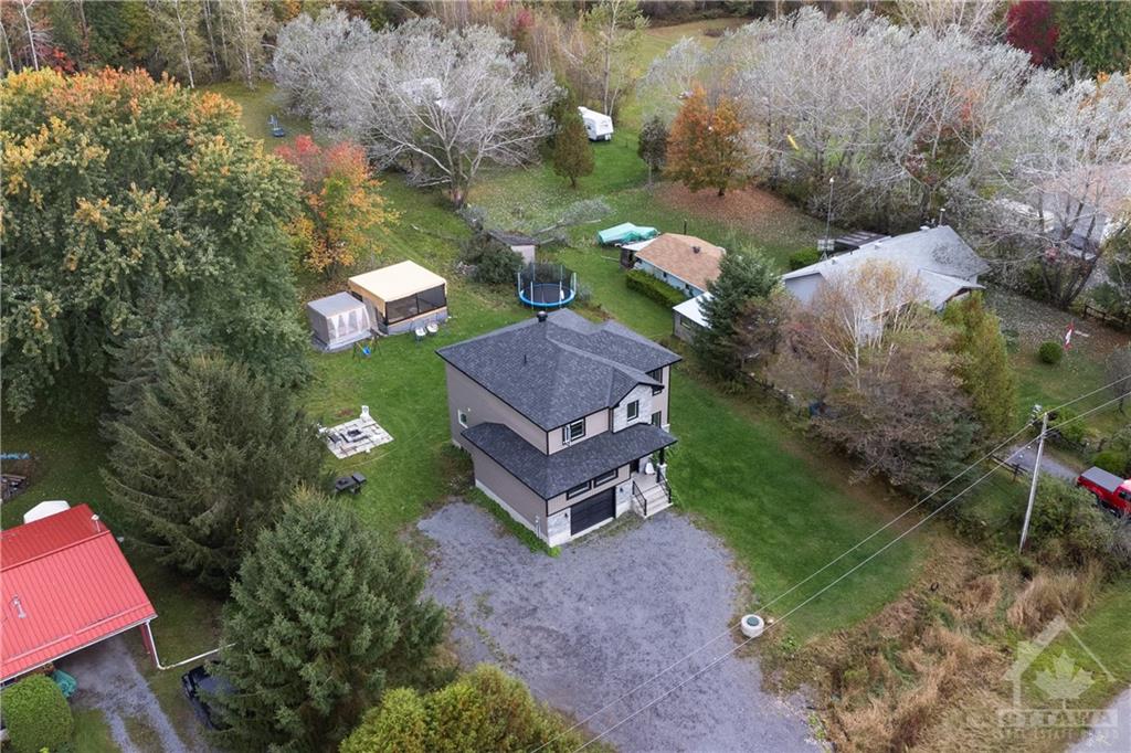 913 MONTE LEBRUN Road