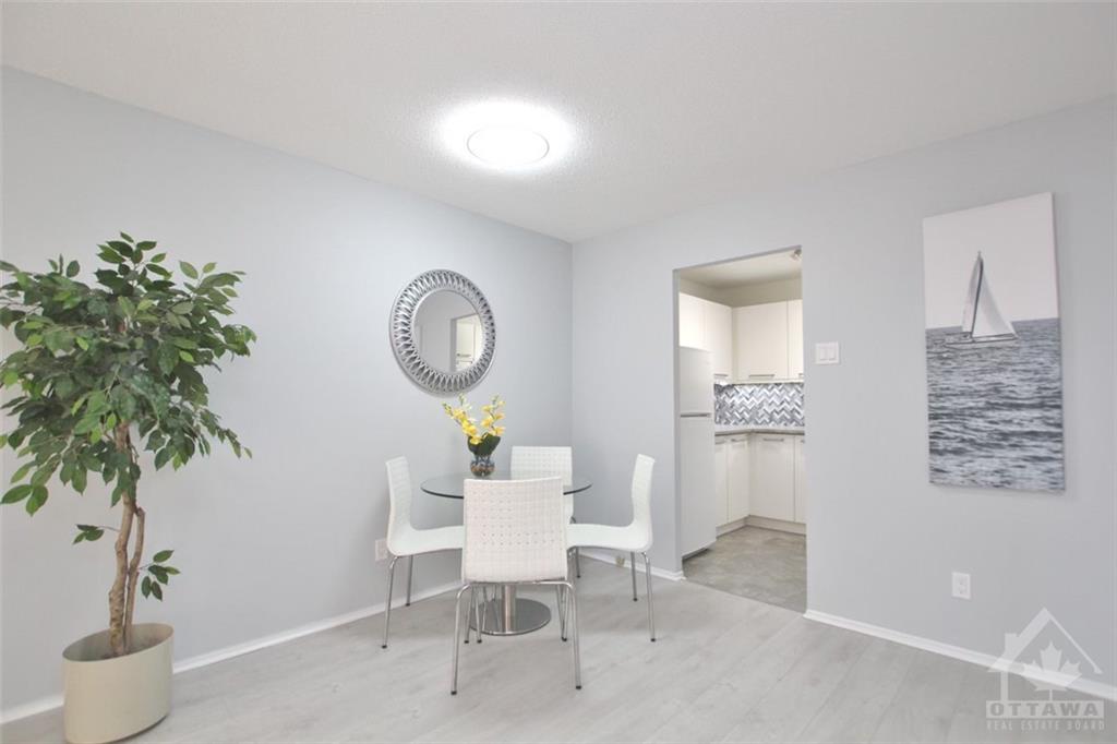 475 LAURIER Avenue W, #1206