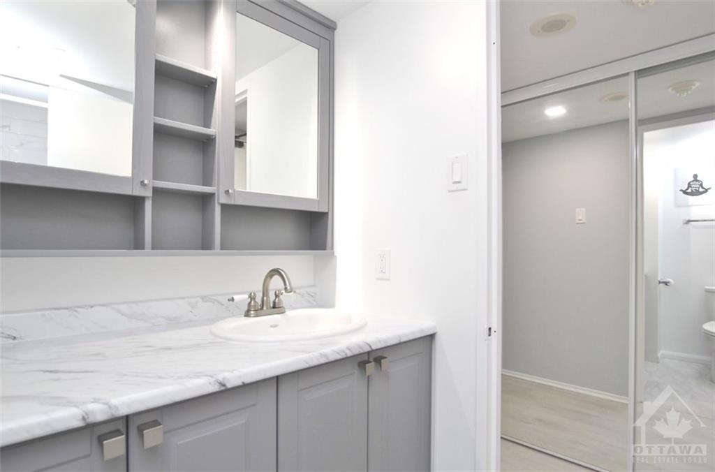 475 LAURIER Avenue W, #1206