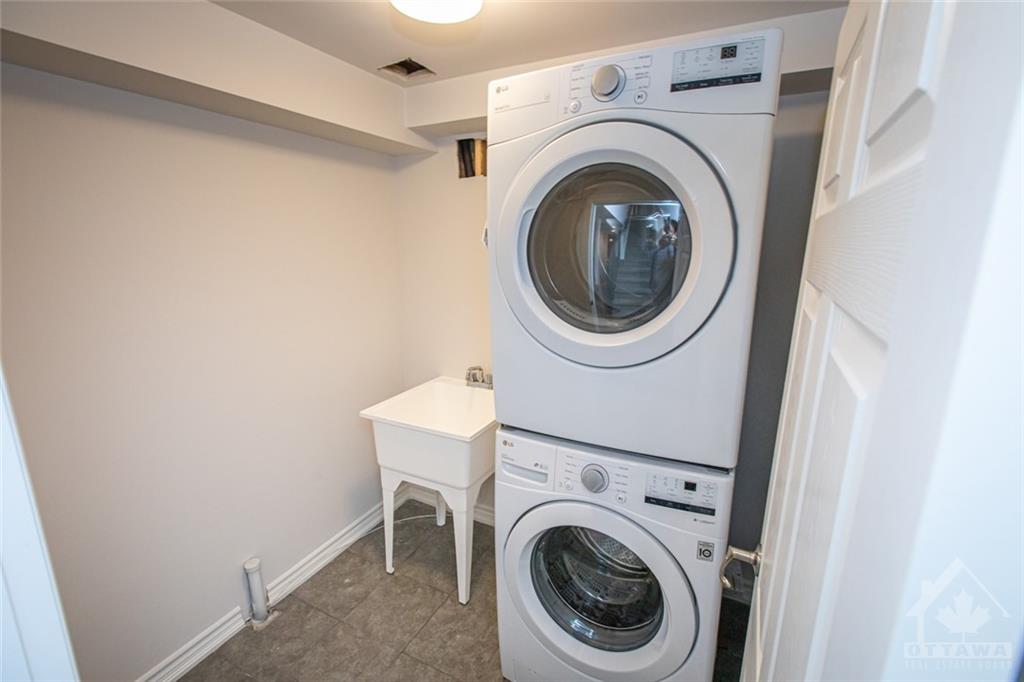283 ZENITH Private